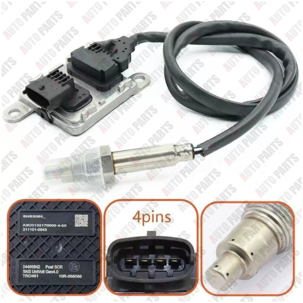 Left Side Fuel Pump Level Sending Unit For W204 C250 Left-Side-Fuel-Pump-Level-Sending-Unit-For-W204-C250 Condition:New|Brand:Unbranded|UPC:Does not apply H