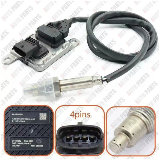 Left Side Fuel Pump Level Sending Unit For W204 C250 Left-Side-Fuel-Pump-Level-Sending-Unit-For-W204-C250 Condition:New|Brand:Unbranded|UPC:Does not apply H