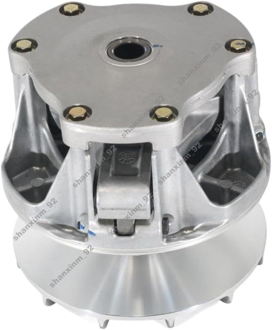 1321971 3211069 Primary Secondary Clutch for 2004 for Polaris Sportsman 700