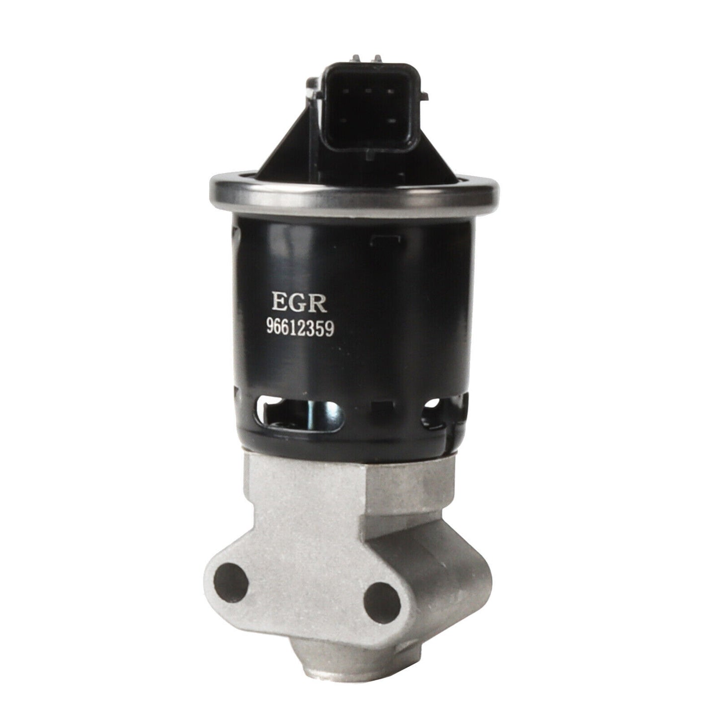for CHEVROLET Aveo Matiz New 96612545 Exhaust Gas Recirculation Valve Q