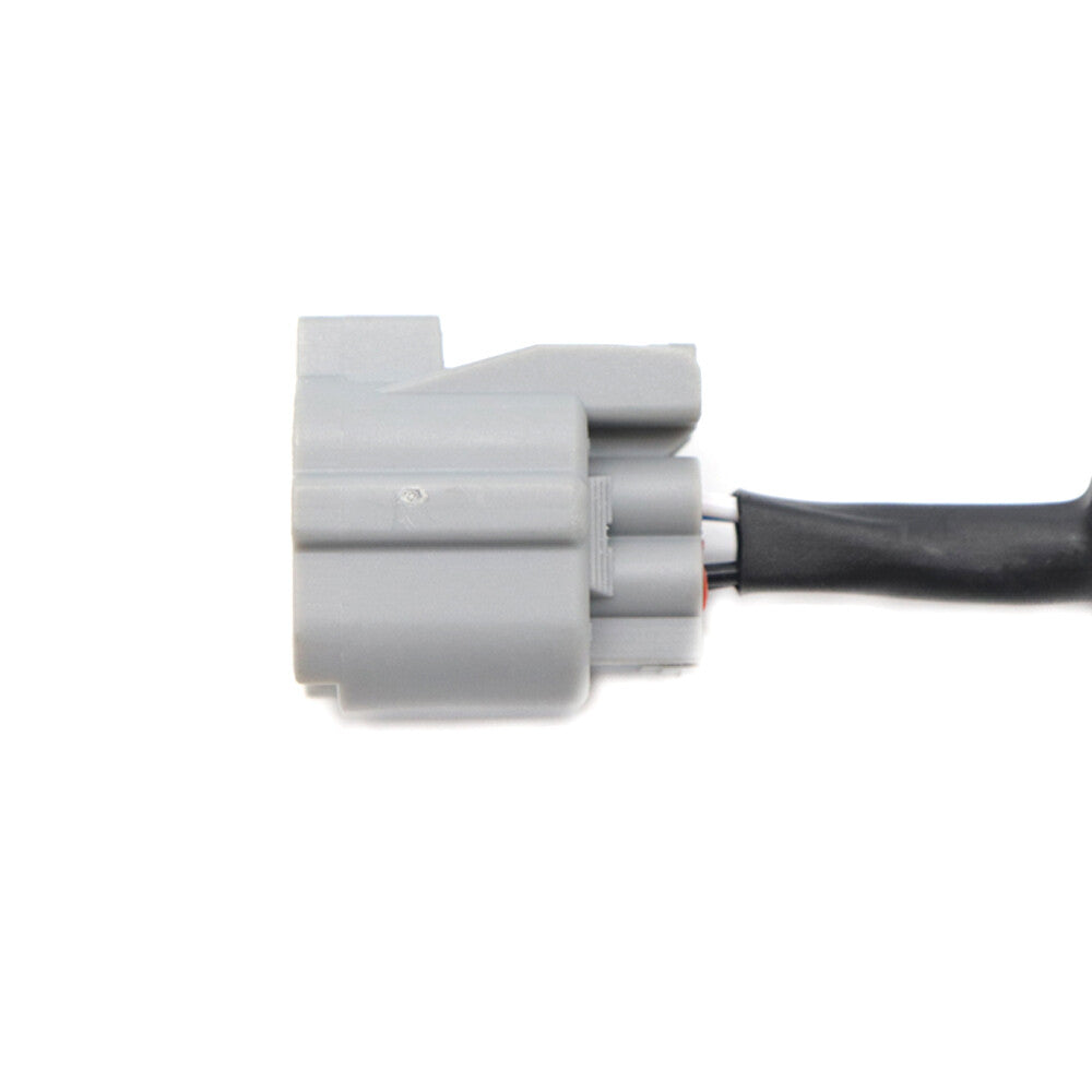 Upstream oxygen sensor 36531-RAC-U01 is suitable for Honda Accord 2.0L (2003-2007). v