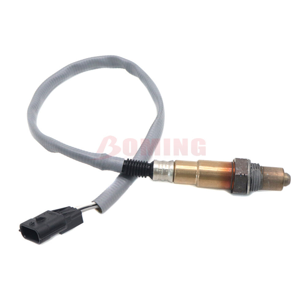 for Renault CLIO III DUSTER LOGAN FLUENCE SANDERO New Oxygen Sensor 8200760489