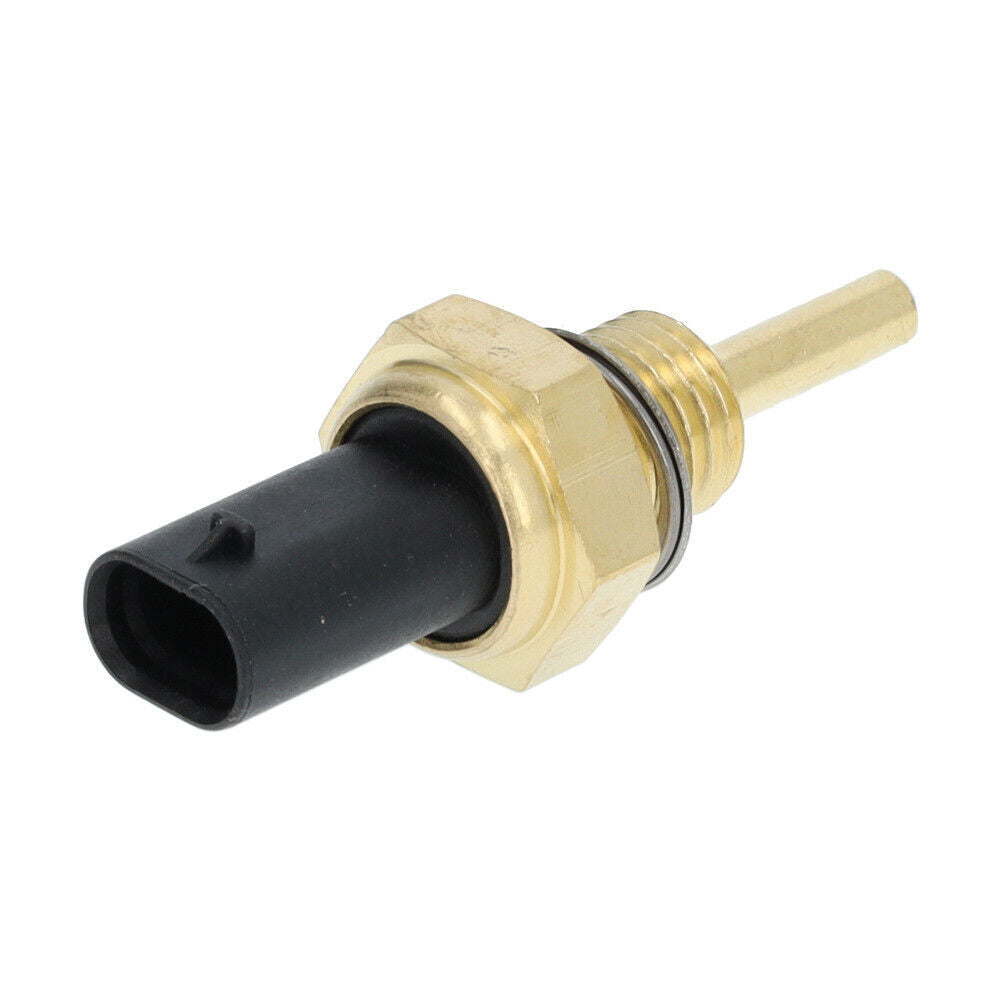 68224451AA Engine Coolant Fluid Temperature Sensor for Jeep 2018-2024 2.0T