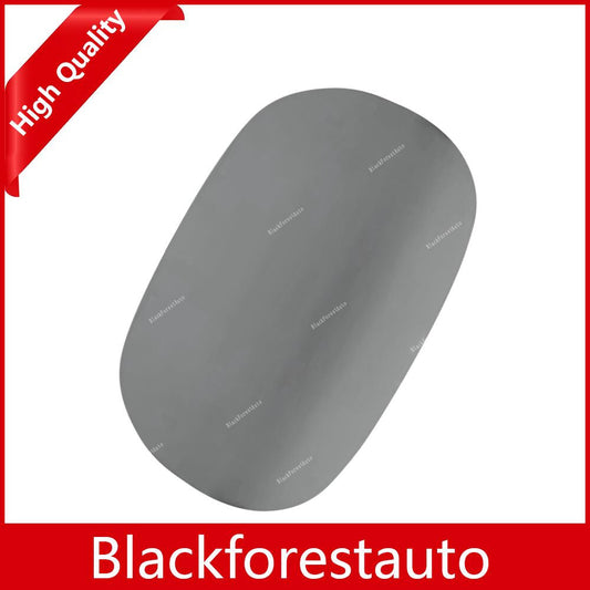 Fit For 2057570106 2015-2020 for Mercedes-Benz C300 C350 C400 Fuel Door Q