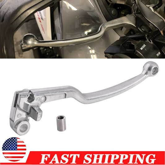 Equipment Manufacturer ( ) Upgrade Mast 23 mm Piston and Connecting Rod Kit for Audi for VW 2.0T  p