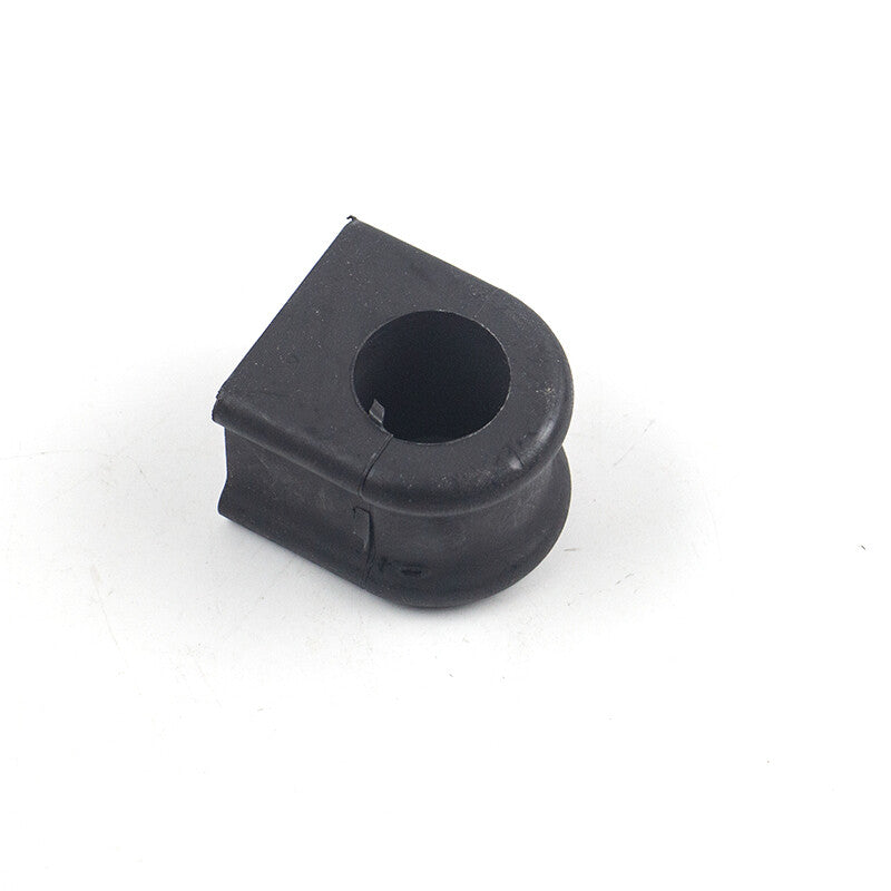 2-piece front rocker arm bushing stabilizer kit for ML/GL-Class 166- n