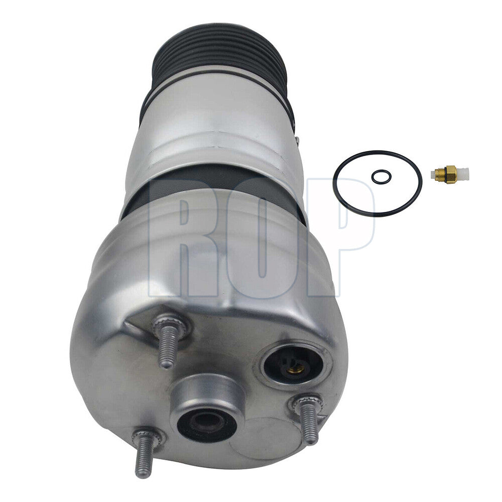 Front Left Air Suspension Spring Bag Fit for Porsche for Panamera 09-13 97034315133