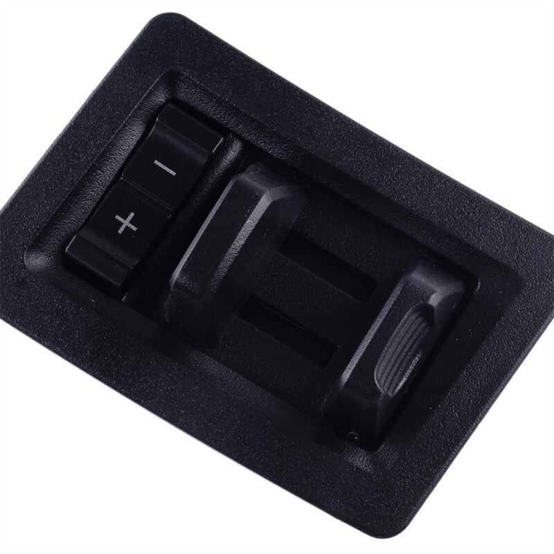 Built-in trailer brake controller module for F-150 for Ford 2015 - 2020 JL3Z2C006AA