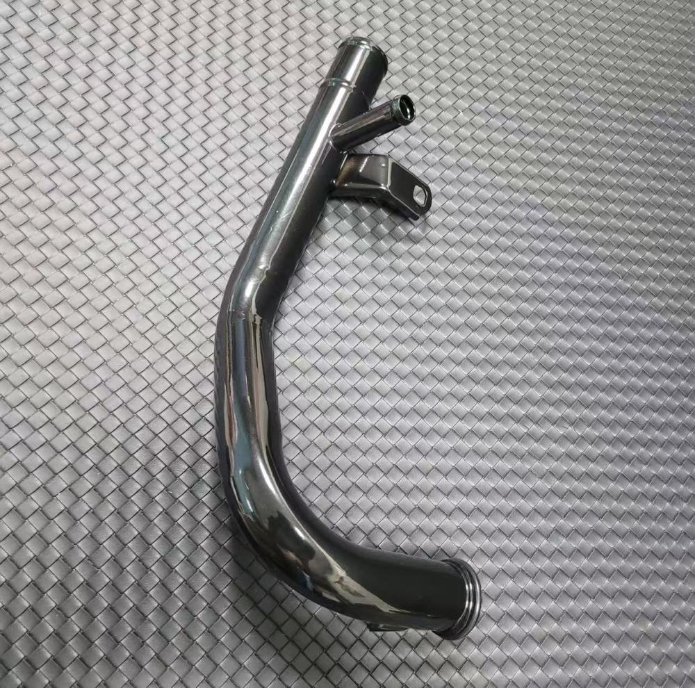 Water Pump Inlet Tube 4781537AC for Volkswagen for Chrysler for Dodge 626-305 new