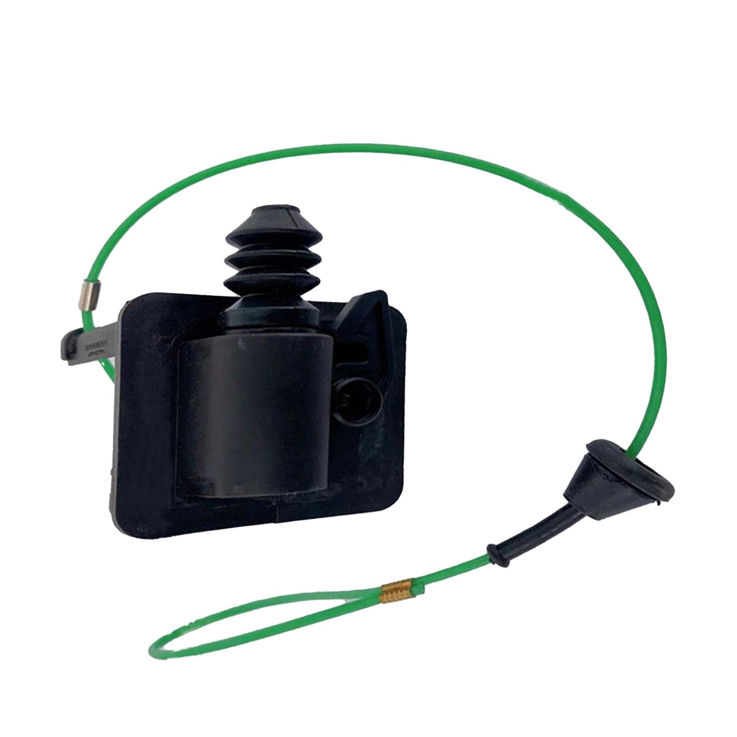 FUEL LID ACTUATOR GAS DOOR ASSEMBLY B5 74700-TBA-A02 Fit for HONDA for CIVIC 16-21 AT