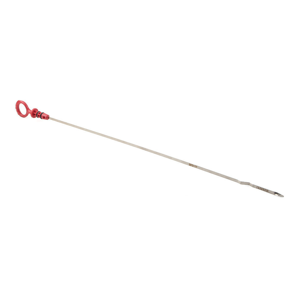 Engine Oil Dipstick for VOLVO S80 1998-2006 For XC90 2003-2006 30731177