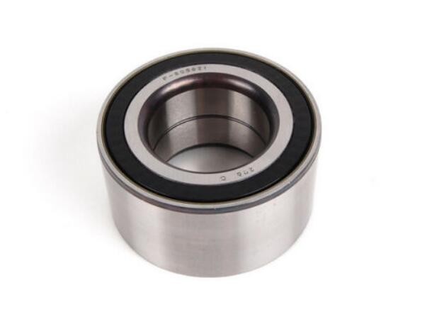 New front wheel bearings suitable for E53, E60, E90, E91, E92, X5, 325xi, 528xi, 328xi- n