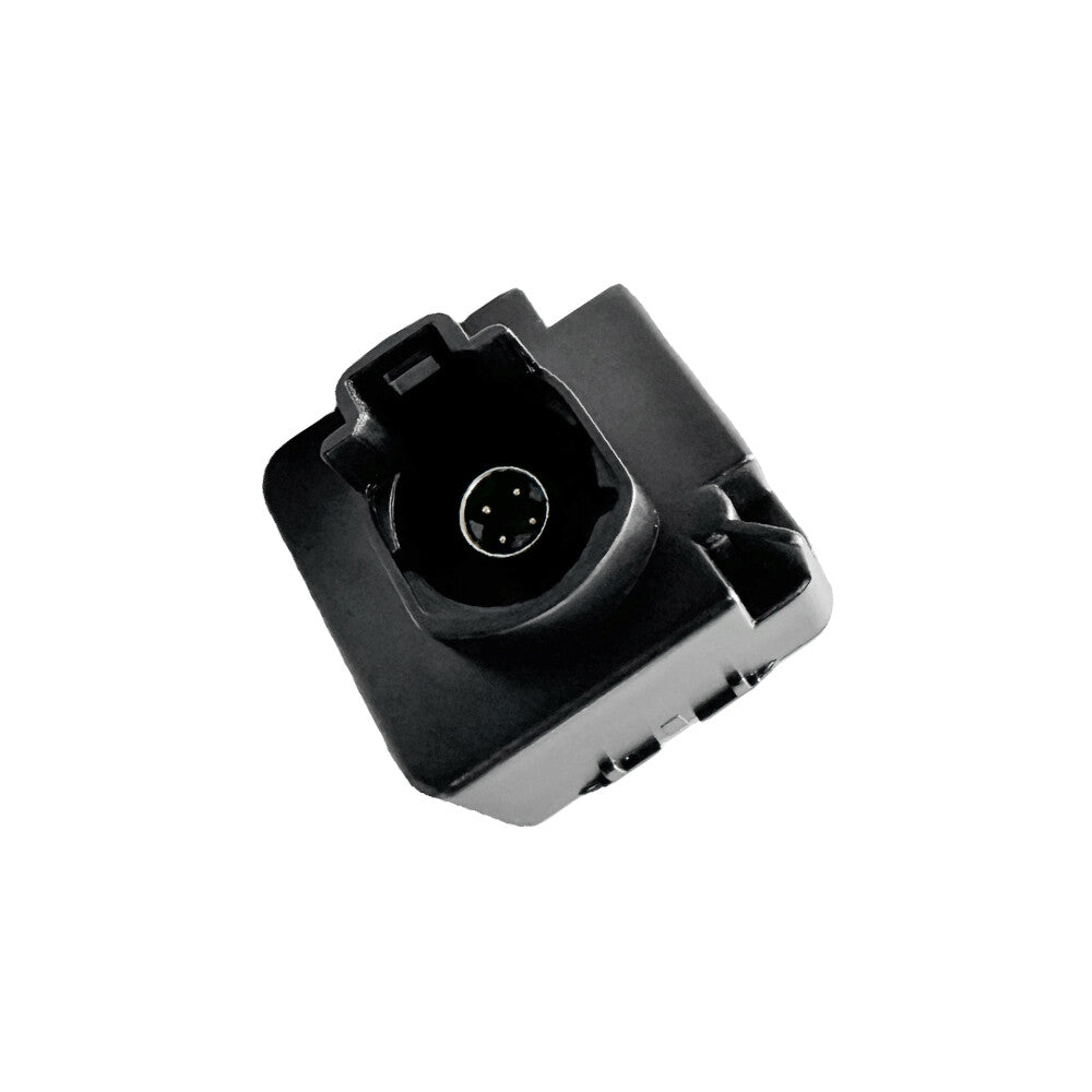 Fits For w166 w212 w217 x166 Front Grille Parking Camera Surround View Camera Q
