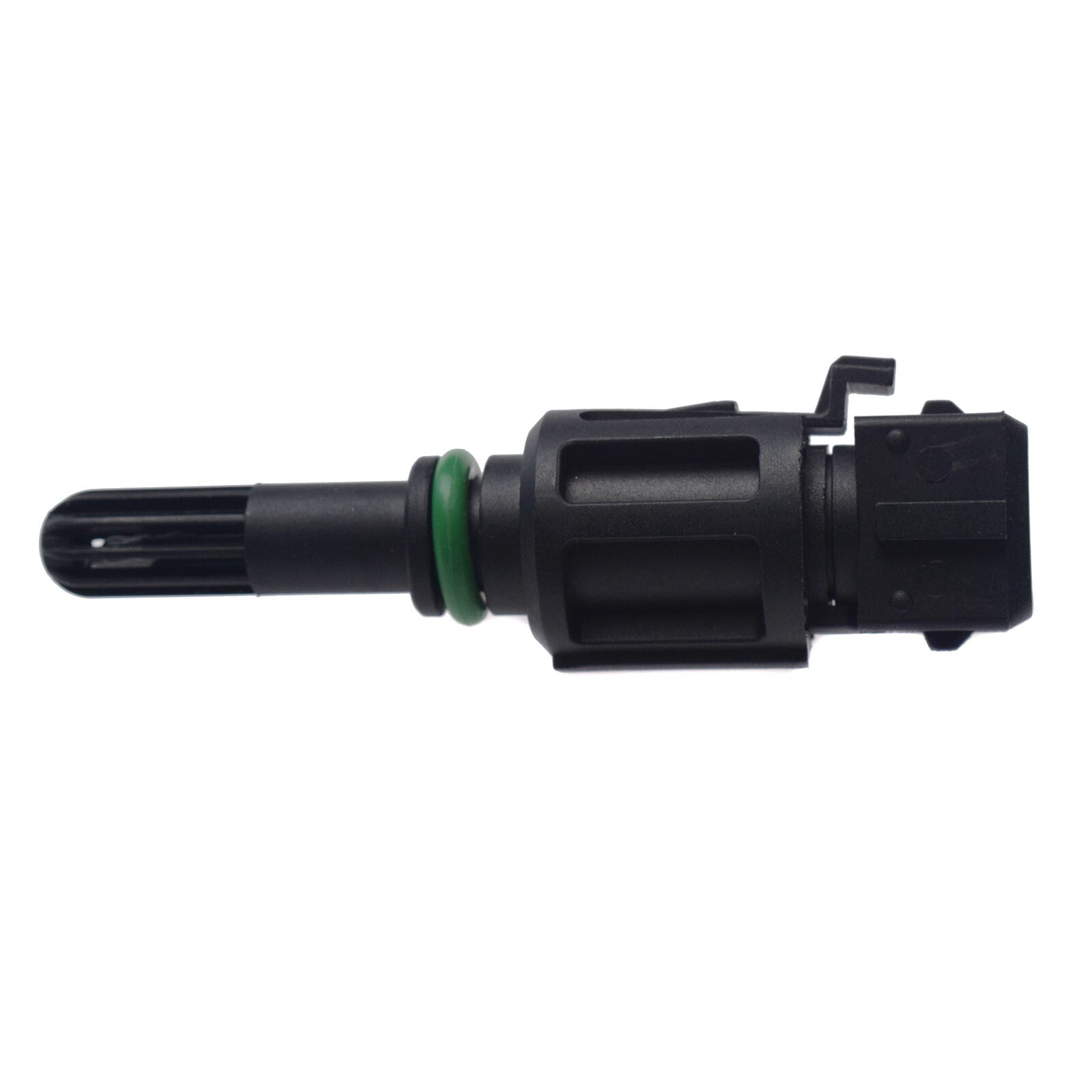 Intake air temperature sensor sender unit for 325i 330i 323i 328i Z3 M3- v