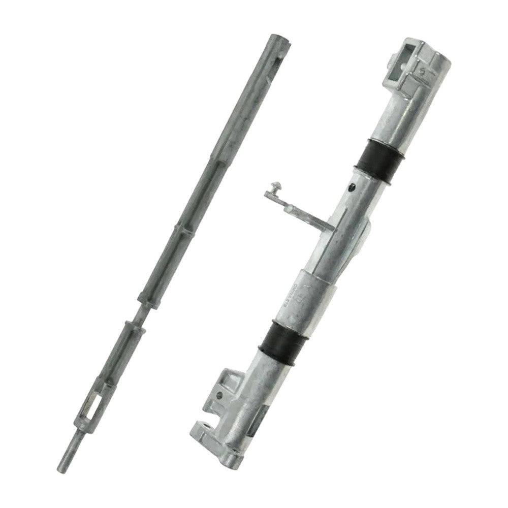 905-100 Automatic Steering Column Shift Tube for Ford F-150 F-250 F350 Econoline Q