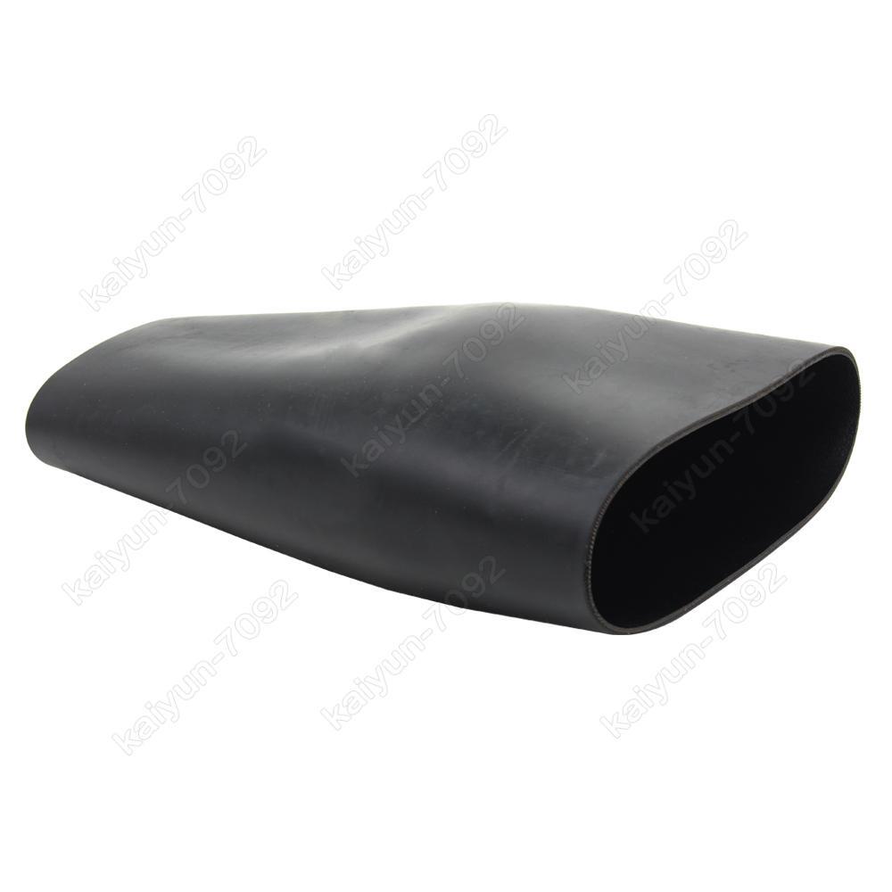 for Land Rover Discovery 3 LR3 LR4 Rear Air Shock Absorber Air Sleeve Repair Kit