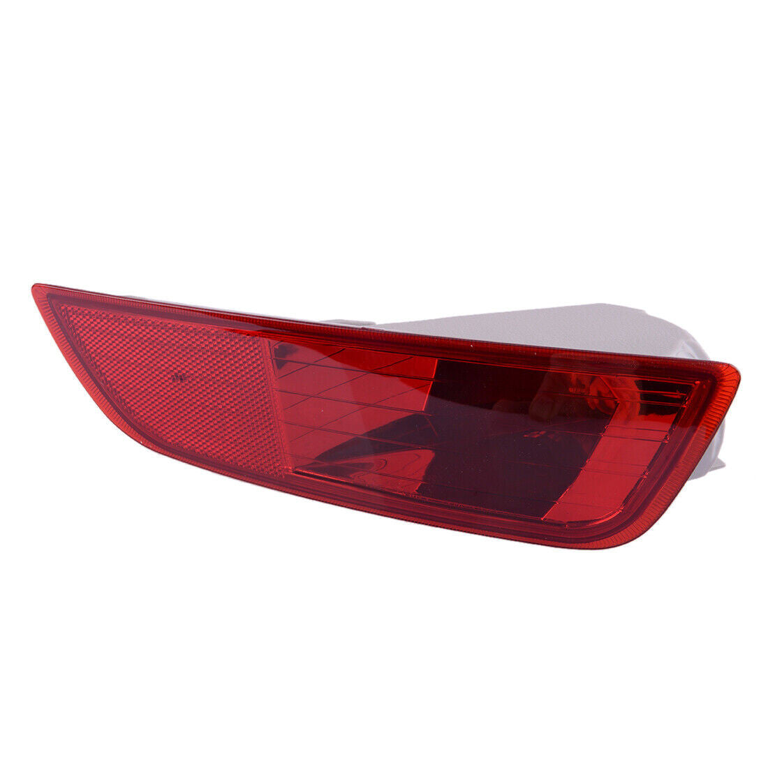 1pc 30763323 Rear Right Bumper Fog Light for Volvo XC60 2010-2013 n