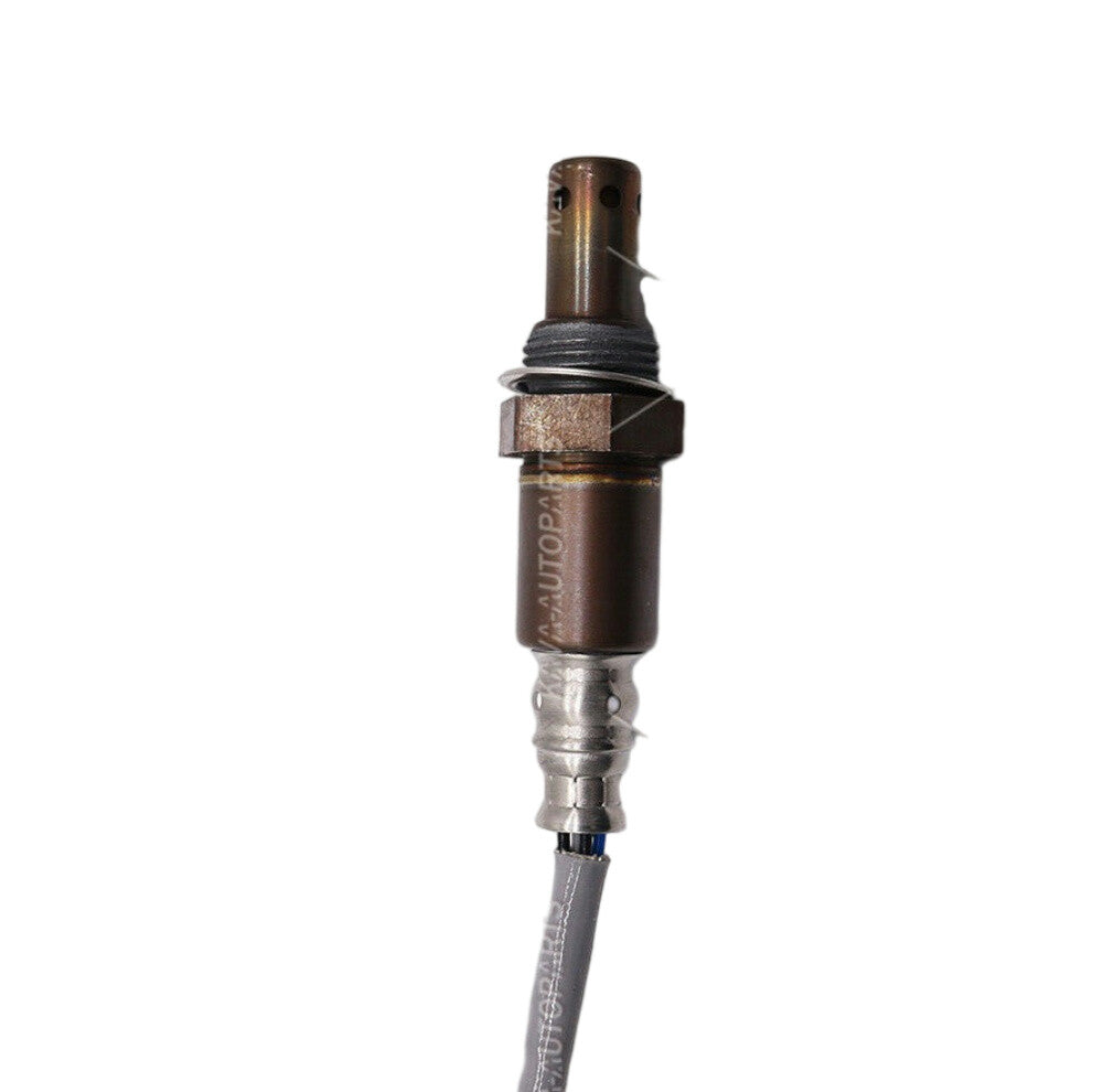Upstream Oxygen O2 Air/Fuel Sensor 1 for Suzuki SX4 2.0L 2007-2009 234-9033