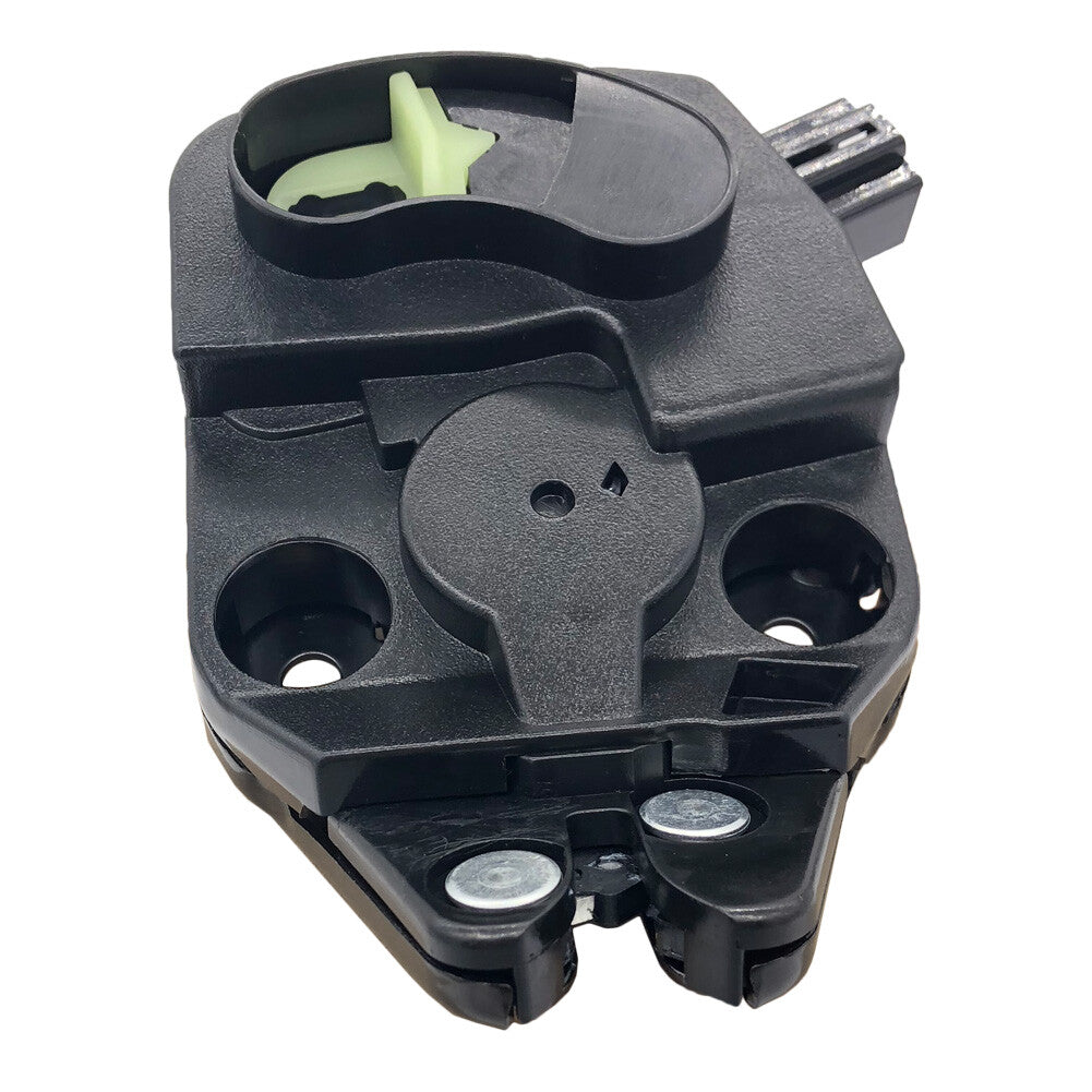 Trunk Latch Lock 74851-T2A-A01 is suitable for Honda Accord 2013-2017 and for Acura TLX 2015-2017 (2.4L/3.5L). n