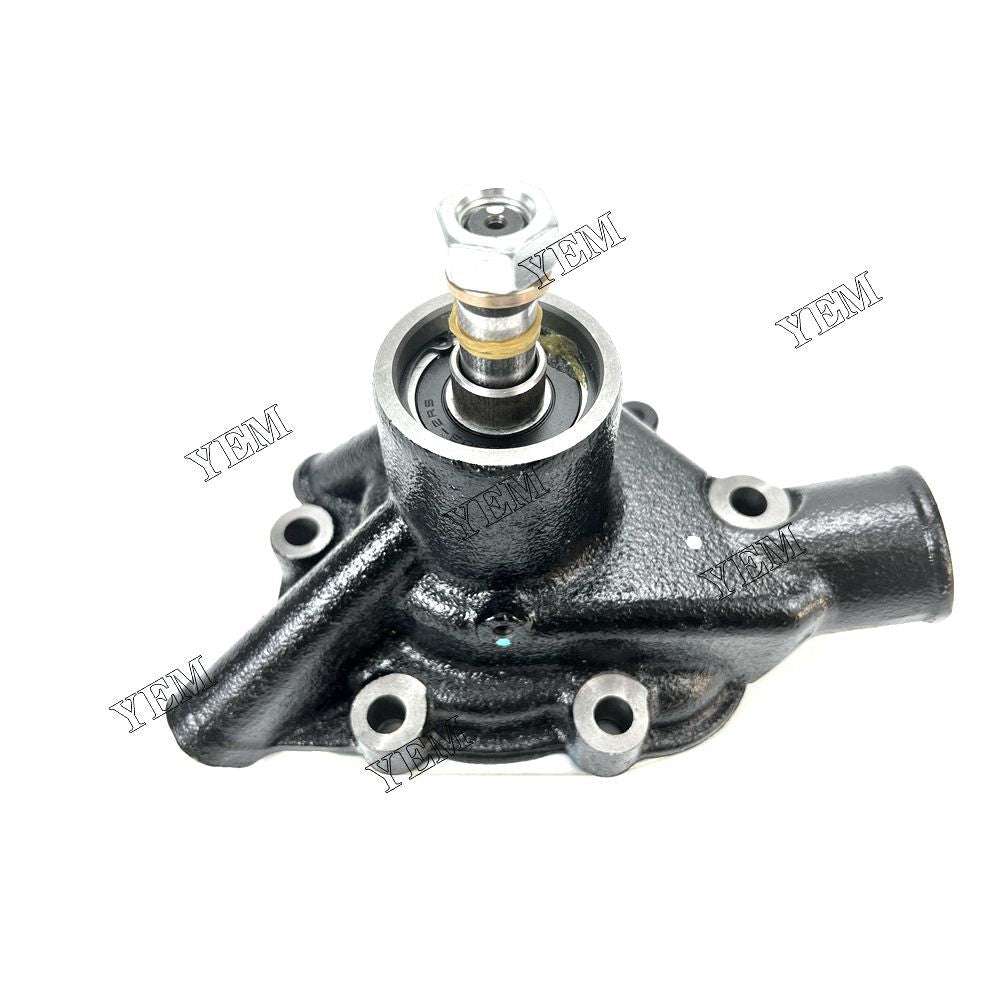 S4E Water Pump 34545-00013 34545-00010 34545-10010 34545-00013 for Mitsubishi