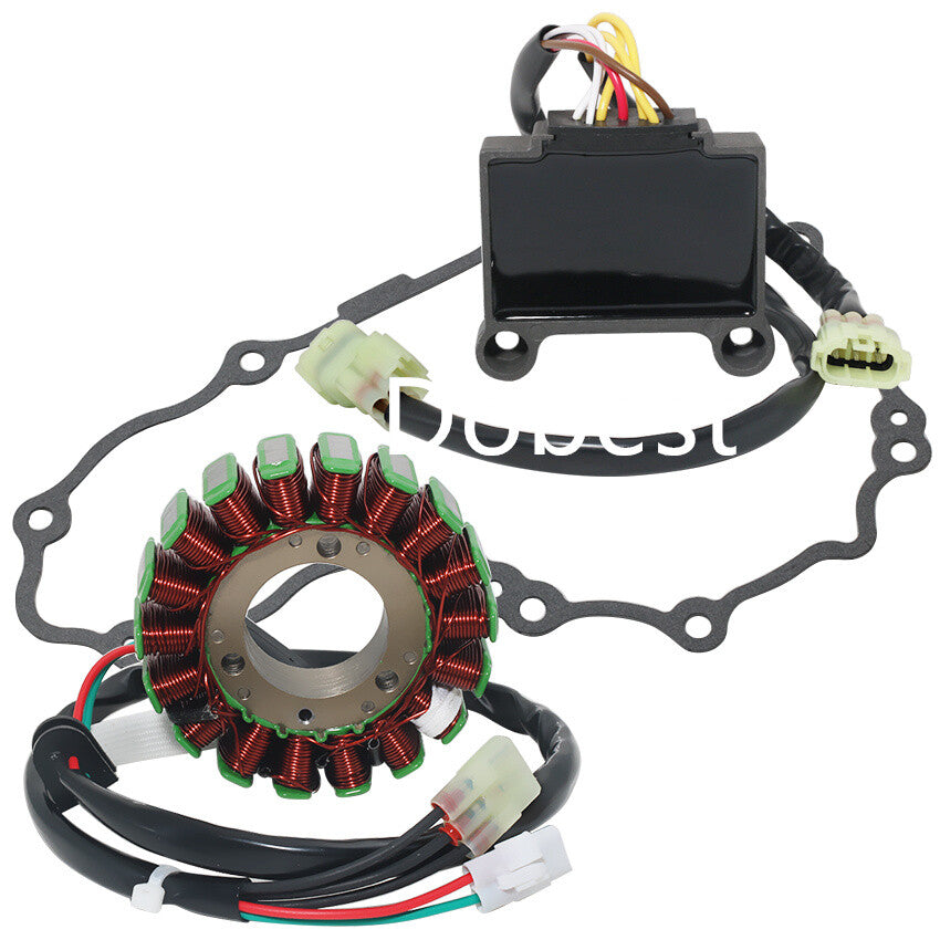 82 thermostat for Perkins 404C-22 and 404D-22 engine spare parts. W