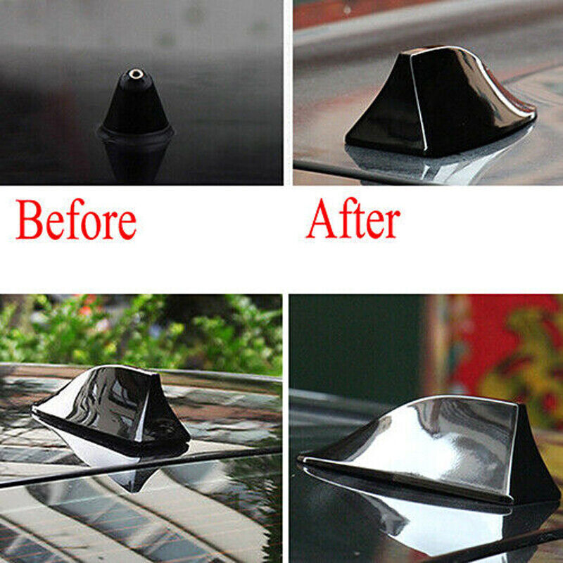 Gray overhead console with downlights suitable for 09-11 for Mazda 6 with sunroof GS4C69970D75 Q
