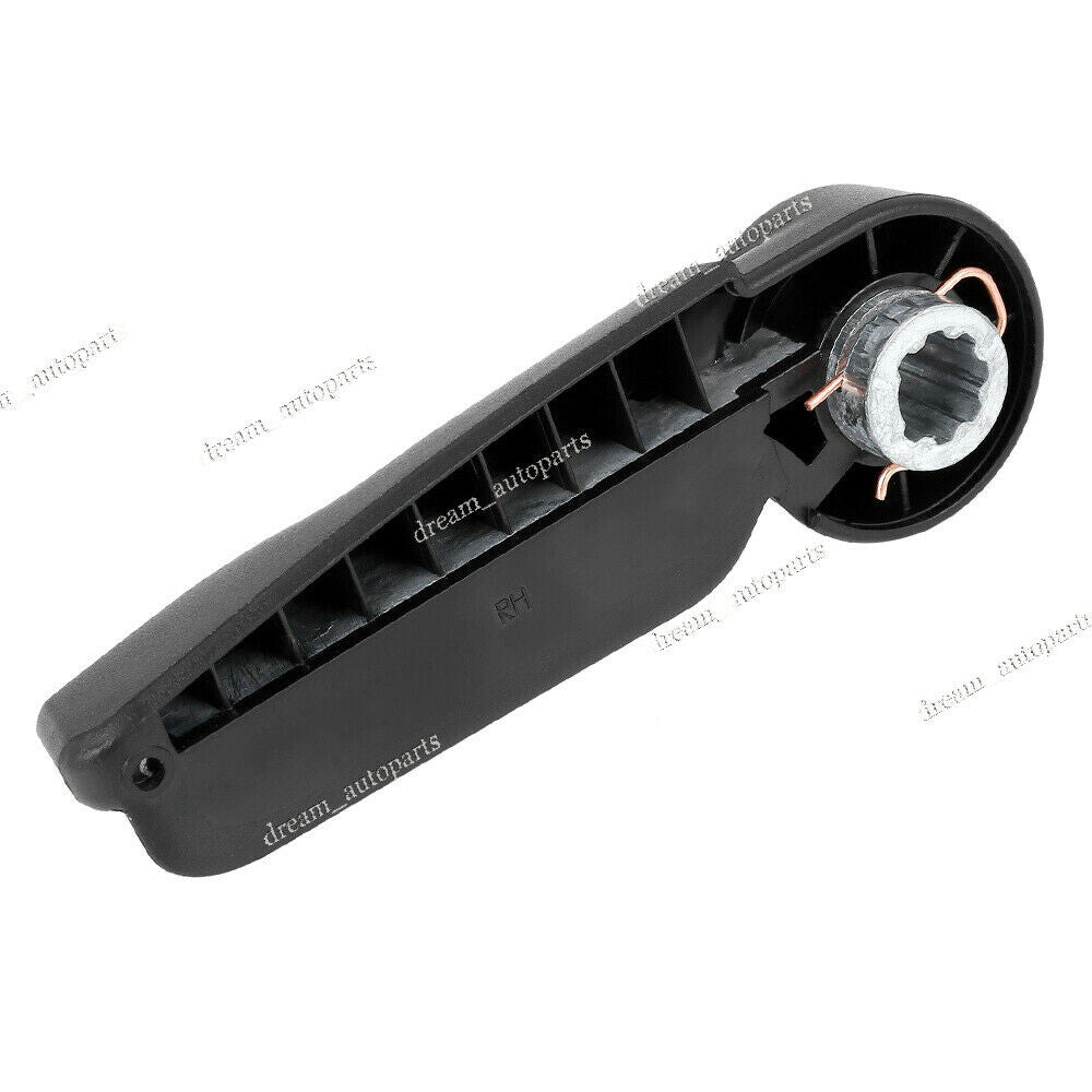 for Benz GL320 GL450 GL550 2007-2012 Rear for Seat Release Handle Right Side Q