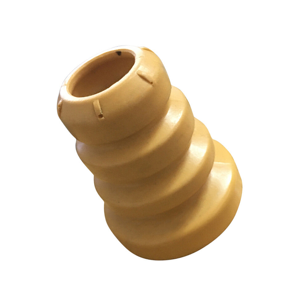 Front Strut Bumper Rubber Bushing Replacement FR3Z3020A for Mustang 2015-2020 Q