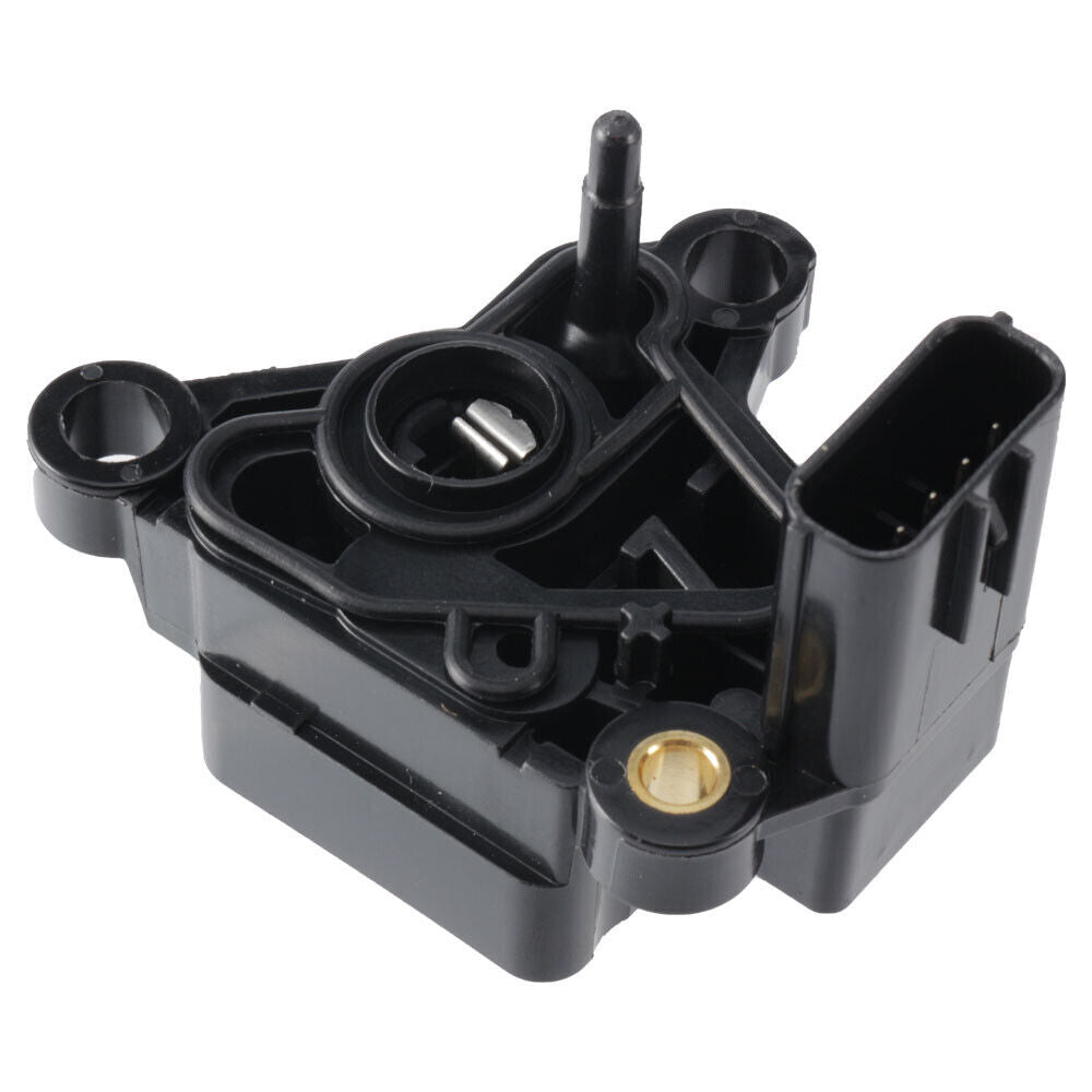 Nitrogen Nox Sensor for ISUZU Truck for Man TGX 18.440 4x2 BLS 89823-69200 5WK97206