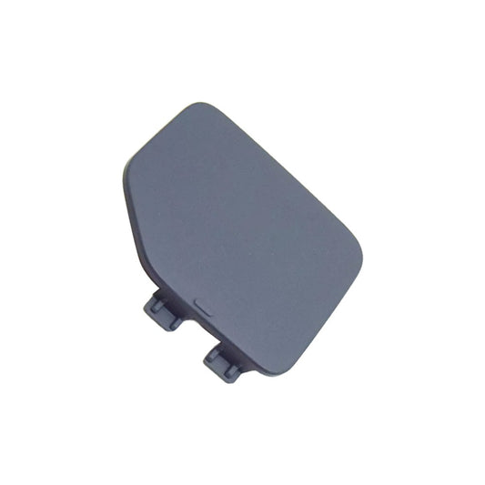 Front Bumper Tow Hook Cover Unpainted Fits For 2 Series G42 220i 230i M240i Q