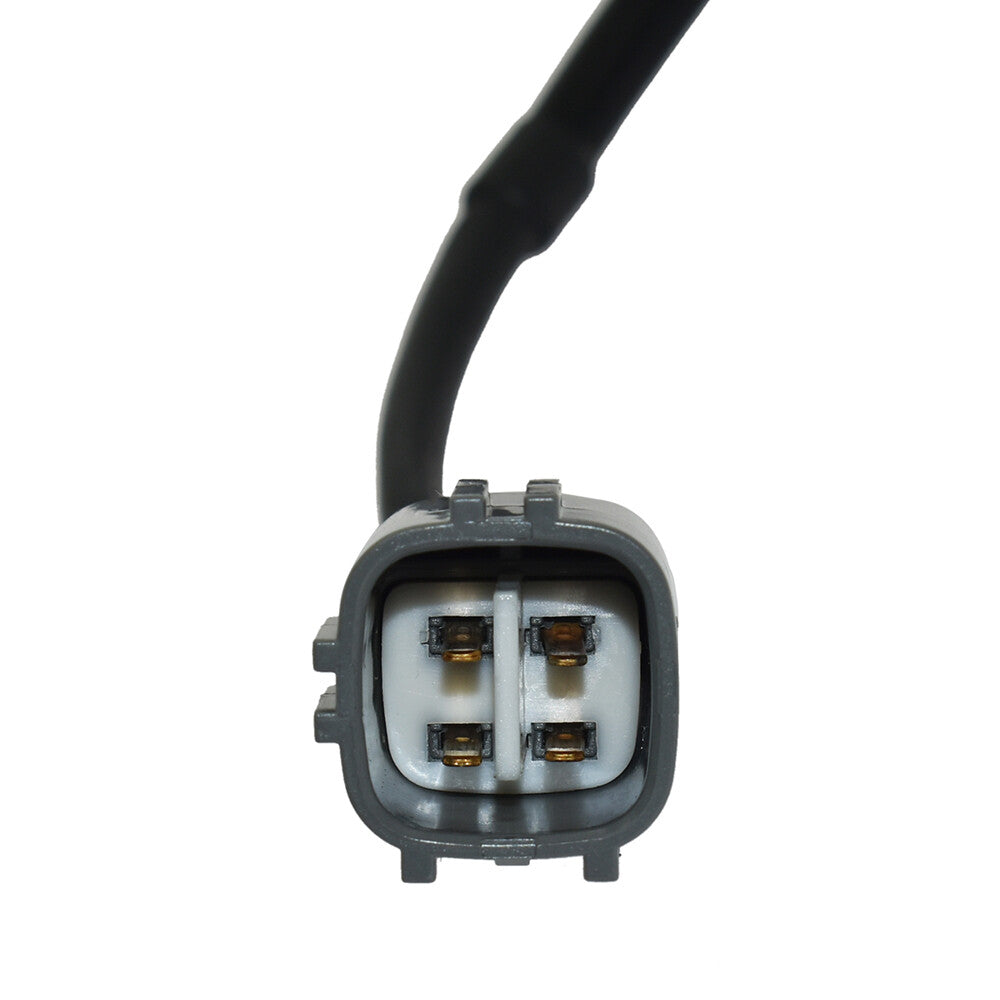 Upstream oxygen sensor 22693JA00B is suitable for 07-09 for Nissan Altima Rogue L4-2.5L 2349073
