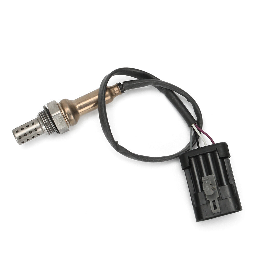 NEW For Coleman Yardsport Qlink 400 500 700 39160-116-0000 O2 Sensor Oxygen EFI Q