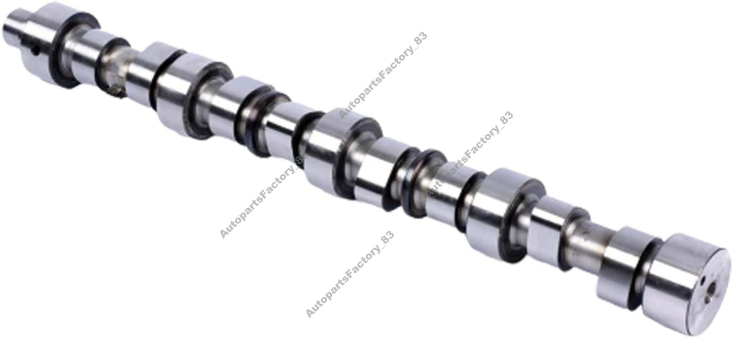Camshafts 13511-56040 for Toyota Engine 14B