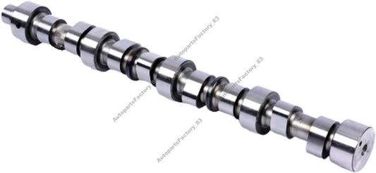 Camshafts 13511-56040 for Toyota Engine 14B