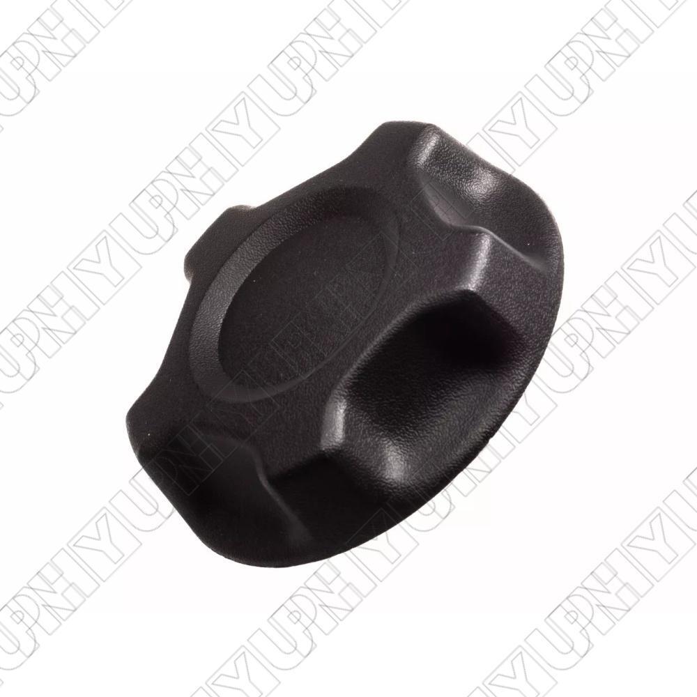 9L3Z-1561199-DA for Seat Adjustment Switch Knob for Ford F-150 Explorer Flex Taurus Q