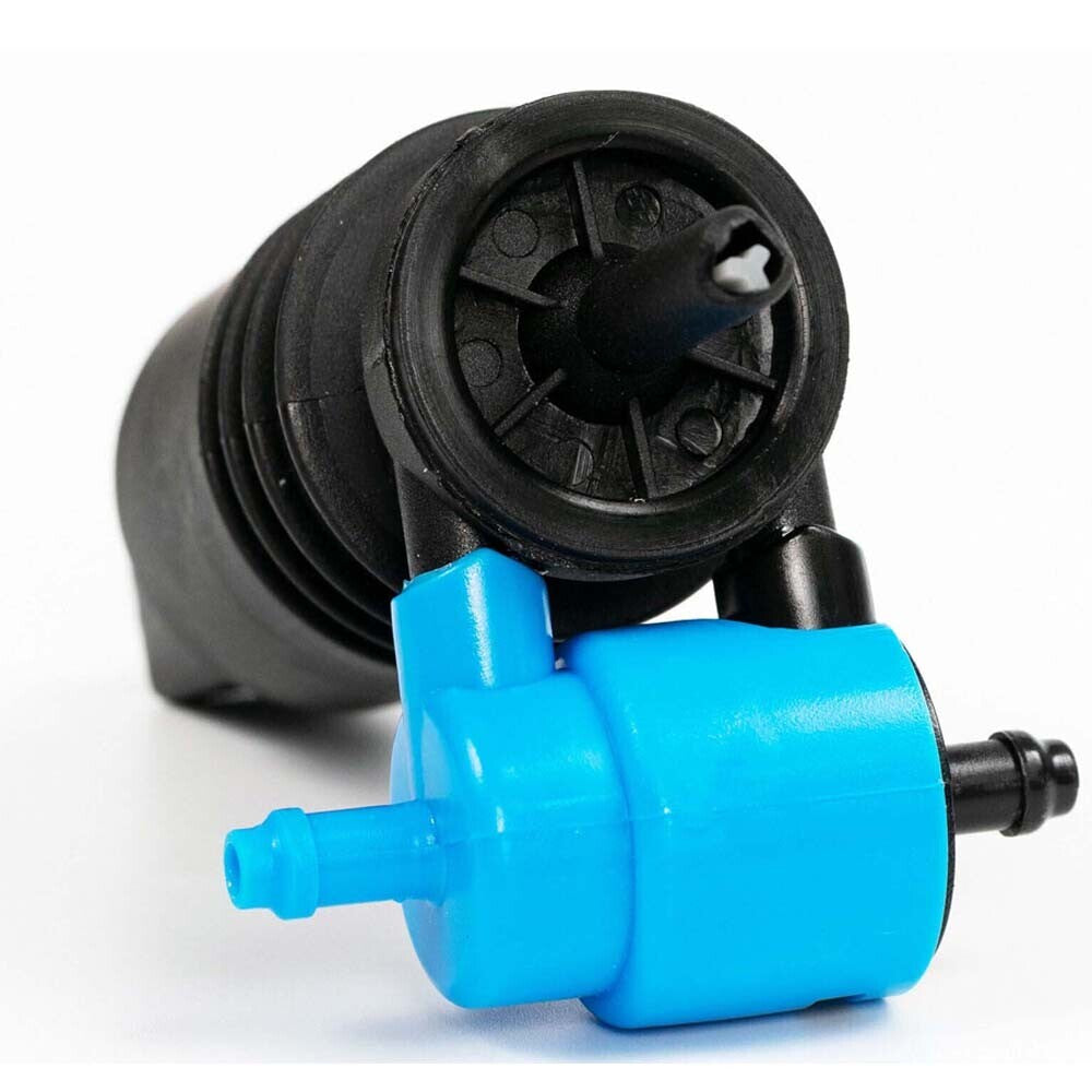 1K6955651 Windshield wiper washing machine pump for Mitsubishi Outlander Colt Hatchback Q