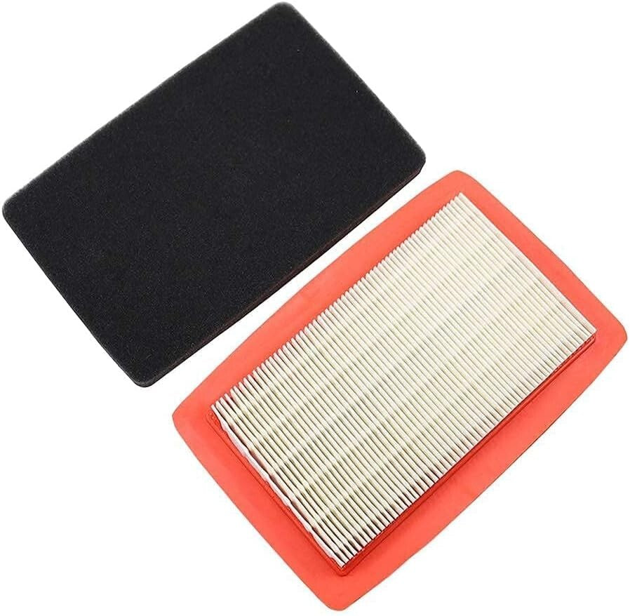544271501 512654101 Air Filter for Red Max EBZ8000 EBZ8001 EBZ8050 EB7000 EB8000