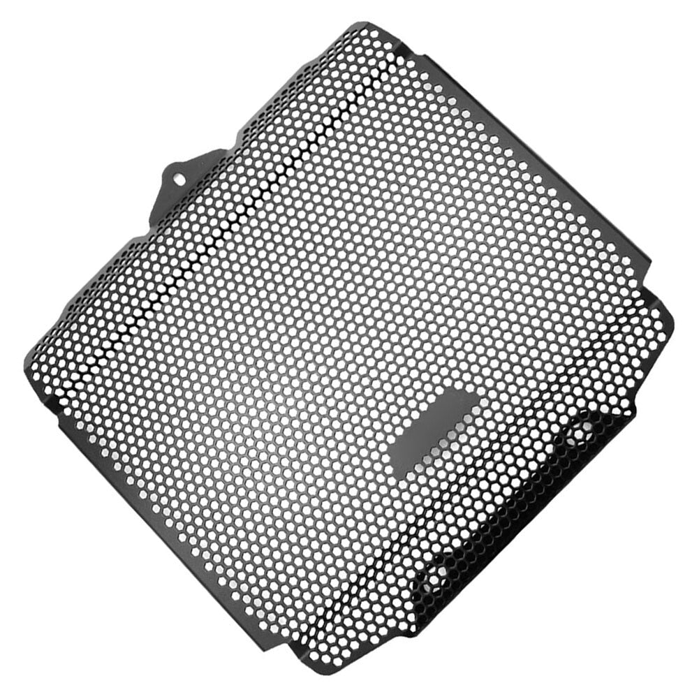 Radiator Grille Guard Cover Protector For Moto Guzzi V100 Mandello S 2023-2024 Q
