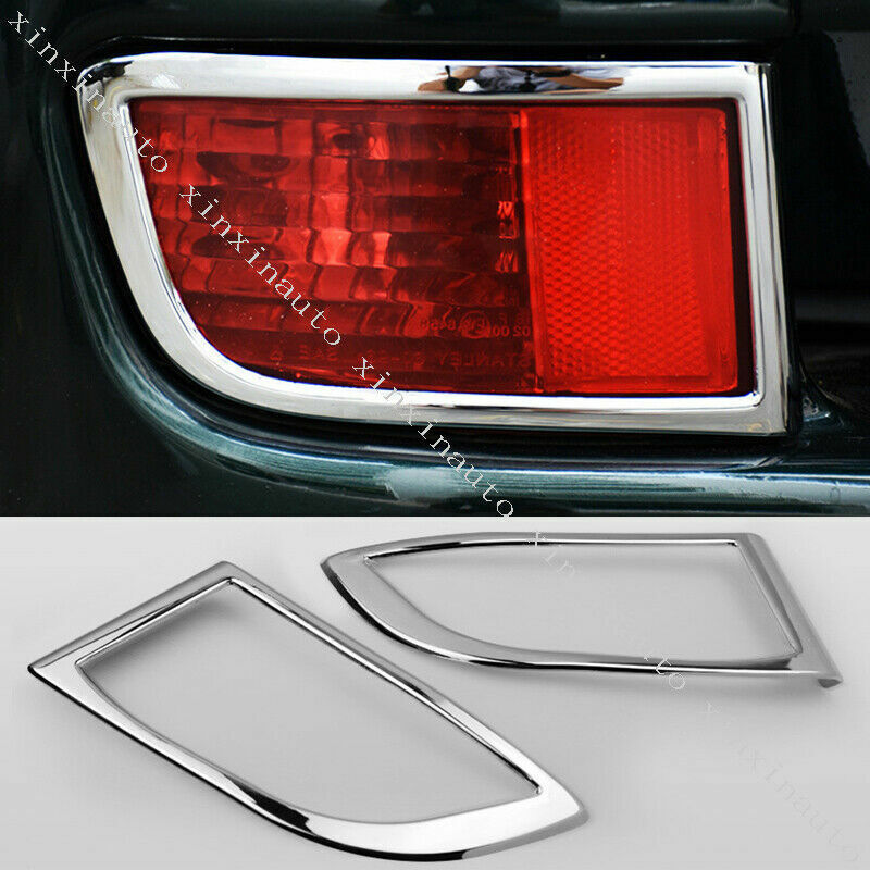 for Kia Carnival 2022-2023 Carbon ABS Inner Front Reading Light Lamp Cover Trim v