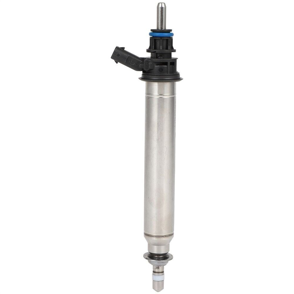 1Fuel Injector 0261500065 For CLS400 E350 GLE63 AMG GLS450 GLC300 n