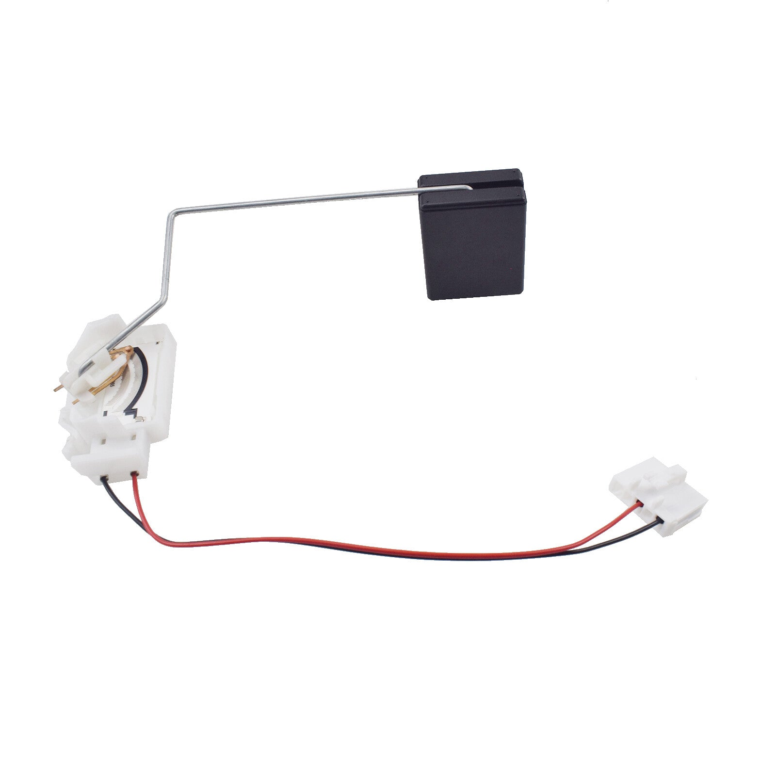 Fuel gauge transmitter level sensor 83320 - 60440 for Toyota 4Runner 2003 - 2009 Q