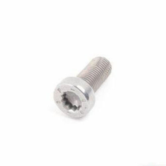 WHT003682 Cylinder Bolt for VW for Audi for Skoda for Seat Q