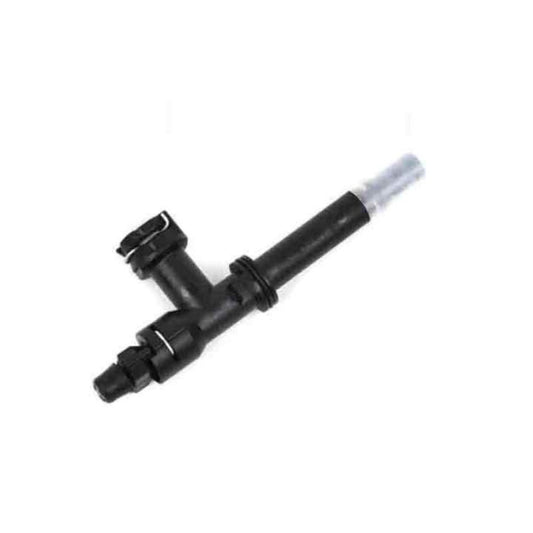 Clutch cylinder adapter  for ford  Ranger and for Mazda BT-50 (2012-18) Q