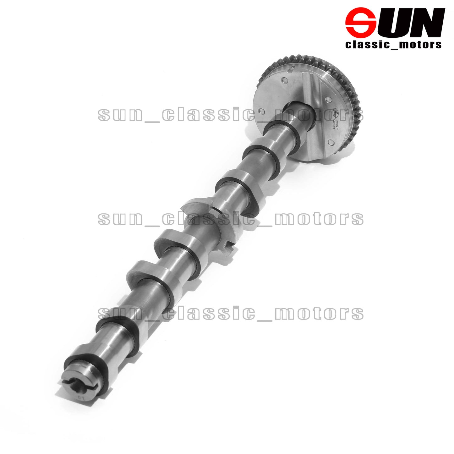 Four map sensors are compatible with for Peugeot, for Kia, for Citron, and for Hyundai 800 18383 5WK96841 CNG engines. 866