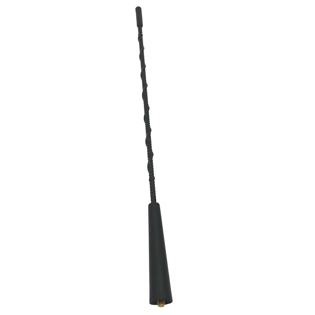 Radio Roof Antenna Mast Rod  for ford  for Mustang 2010-2014 AR3Z18813A AR3Z-18813-A Q