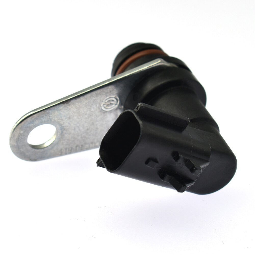 360 Adjustable Convex Rear View Side Mirror Handlebar End for Yamaha MT-03 MT-25 10361