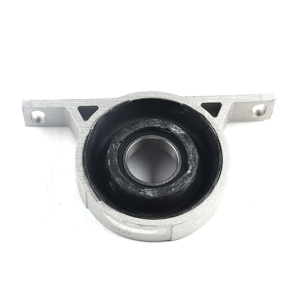 Front Driveshaft Center Support with Bearing 26127521855 Fits for BMW 525i 528i 530i