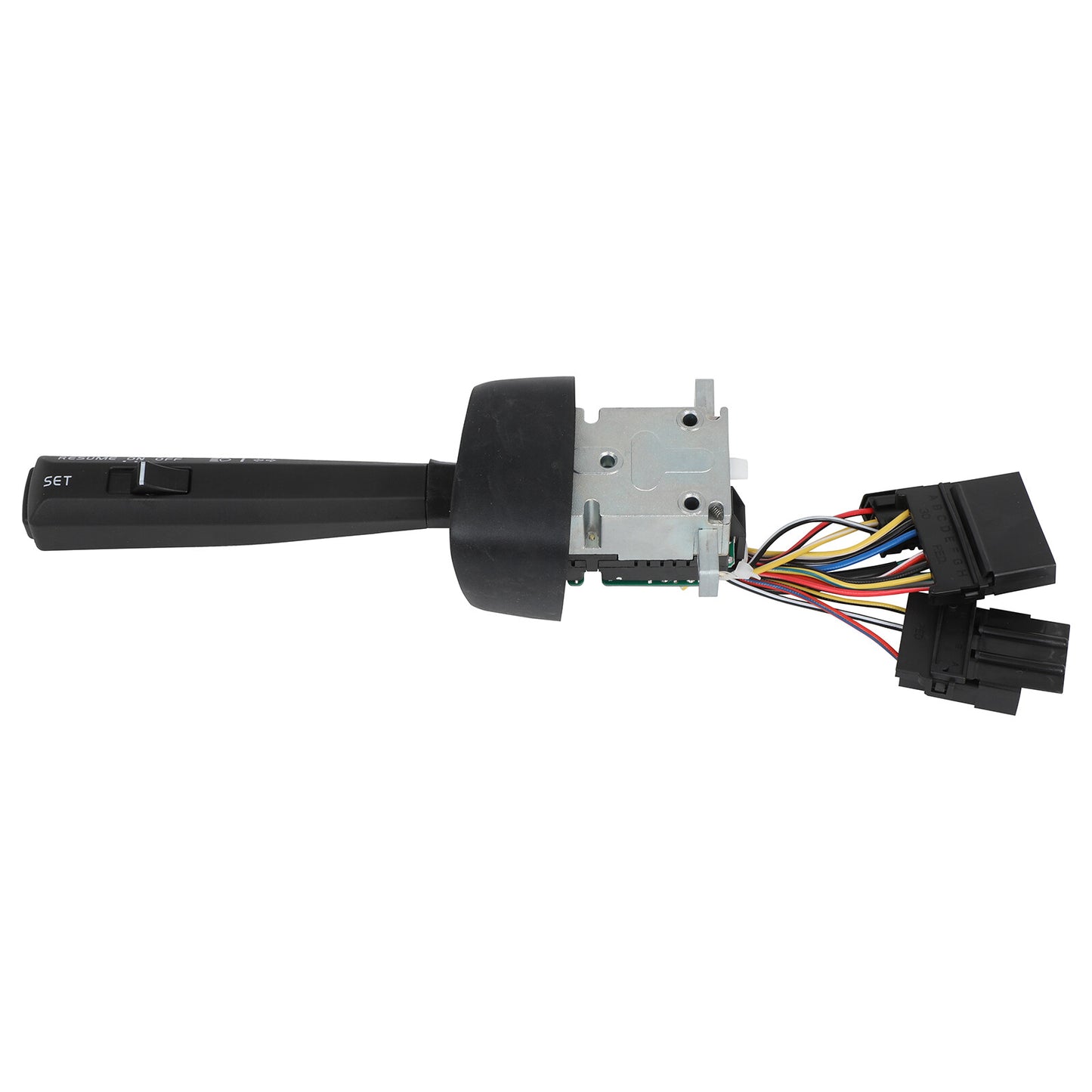 360 Adjustable Rear Side Rearview Mirror Convex Rimless For RC 390 250 200 125 E