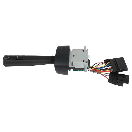 360 Adjustable Rear Side Rearview Mirror Convex Rimless For RC 390 250 200 125 E