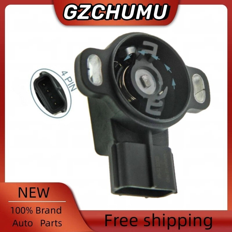 LEMF RDER transmission mount for C257 C200 C253 GLC200 2052402500